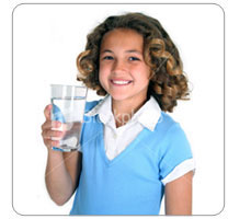 Memphis Water Filtration Service